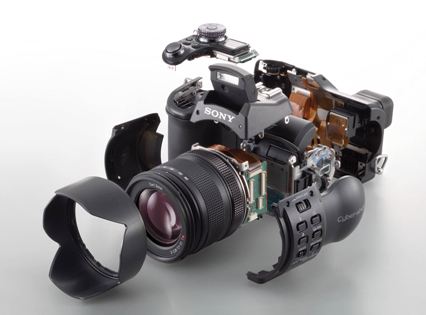 http://www.centertronic.com.ar/avisos/camaras/exploded858.jpg